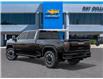 2026 GMC Sierra 2500HD Denali Ultimate (Stk: 154232) in London - Image 3 of 24 2026 GMC Sierra 2500HD Denali Ultimate (Stk: 154232) in London - Image 3 of 24