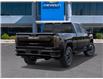 2026 GMC Sierra 2500HD Denali Ultimate (Stk: 154232) in London - Image 4 of 24 2026 GMC Sierra 2500HD Denali Ultimate (Stk: 154232) in London - Image 4 of 24