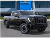 2026 GMC Sierra 2500HD Denali Ultimate (Stk: 154232) in London - Image 7 of 24 2026 GMC Sierra 2500HD Denali Ultimate (Stk: 154232) in London - Image 7 of 24
