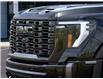 2026 GMC Sierra 2500HD Denali Ultimate (Stk: 154232) in London - Image 13 of 24 2026 GMC Sierra 2500HD Denali Ultimate (Stk: 154232) in London - Image 13 of 24