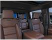 2026 GMC Sierra 2500HD Denali Ultimate (Stk: 154232) in London - Image 24 of 24 2026 GMC Sierra 2500HD Denali Ultimate (Stk: 154232) in London - Image 24 of 24