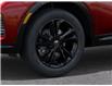 2026 Buick Envista Sport Touring (Stk: 154122) in London - Image 9 of 24