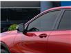 2026 Buick Envista Sport Touring (Stk: 154122) in London - Image 12 of 24