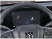 2026 Buick Envista Sport Touring (Stk: 154122) in London - Image 18 of 24