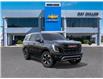 2026 GMC Yukon AT4 Ultimate (Stk: 154375) in London - Image 1 of 24