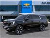2026 GMC Yukon AT4 Ultimate (Stk: 154375) in London - Image 2 of 24