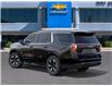 2026 GMC Yukon AT4 Ultimate (Stk: 154375) in London - Image 3 of 24