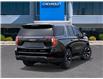 2026 GMC Yukon AT4 Ultimate (Stk: 154375) in London - Image 4 of 24