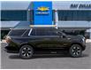 2026 GMC Yukon AT4 Ultimate (Stk: 154375) in London - Image 5 of 24