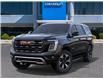 2026 GMC Yukon AT4 Ultimate (Stk: 154375) in London - Image 6 of 24
