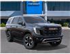 2026 GMC Yukon AT4 Ultimate (Stk: 154375) in London - Image 7 of 24
