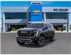 2026 GMC Yukon AT4 Ultimate (Stk: 154375) in London - Image 8 of 24