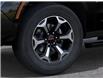 2026 GMC Yukon AT4 Ultimate (Stk: 154375) in London - Image 9 of 24