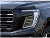 2026 GMC Yukon AT4 Ultimate (Stk: 154375) in London - Image 10 of 24
