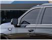 2026 GMC Yukon AT4 Ultimate (Stk: 154375) in London - Image 12 of 24