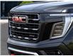 2026 GMC Yukon AT4 Ultimate (Stk: 154375) in London - Image 13 of 24