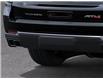 2026 GMC Yukon AT4 Ultimate (Stk: 154375) in London - Image 14 of 24