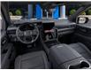 2026 GMC Yukon AT4 Ultimate (Stk: 154375) in London - Image 15 of 24
