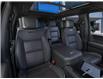 2026 GMC Yukon AT4 Ultimate (Stk: 154375) in London - Image 16 of 24