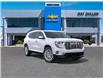 2026 GMC Acadia Denali (Stk: 153146) in London - Image 1 of 24
