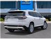 2026 GMC Acadia Denali (Stk: 153146) in London - Image 4 of 24