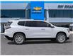 2026 GMC Acadia Denali (Stk: 153146) in London - Image 5 of 24