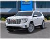 2026 GMC Acadia Denali (Stk: 153146) in London - Image 6 of 24