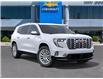 2026 GMC Acadia Denali (Stk: 153146) in London - Image 7 of 24