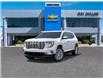 2026 GMC Acadia Denali (Stk: 153146) in London - Image 8 of 24