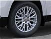 2026 GMC Acadia Denali (Stk: 153146) in London - Image 9 of 24