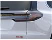 2026 GMC Acadia Denali (Stk: 153146) in London - Image 11 of 24