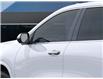 2026 GMC Acadia Denali (Stk: 153146) in London - Image 12 of 24
