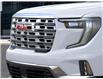 2026 GMC Acadia Denali (Stk: 153146) in London - Image 13 of 24