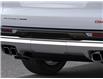 2026 GMC Acadia Denali (Stk: 153146) in London - Image 14 of 24