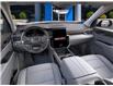 2026 GMC Acadia Denali (Stk: 153146) in London - Image 15 of 24