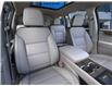 2026 GMC Acadia Denali (Stk: 153146) in London - Image 16 of 24