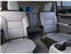2026 GMC Acadia Denali (Stk: 153146) in London - Image 17 of 24