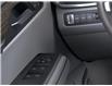 2026 GMC Acadia Denali (Stk: 153146) in London - Image 22 of 24