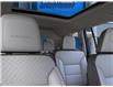 2026 GMC Acadia Denali (Stk: 153146) in London - Image 24 of 24