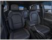 2026 Buick Envista Sport Touring (Stk: 154127) in London - Image 16 of 24 2026 Buick Envista Sport Touring (Stk: 154127) in London - Image 16 of 24