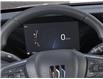 2026 Buick Envista Sport Touring (Stk: 154127) in London - Image 18 of 24 2026 Buick Envista Sport Touring (Stk: 154127) in London - Image 18 of 24