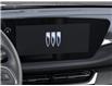 2026 Buick Envista Sport Touring (Stk: 154127) in London - Image 20 of 24 2026 Buick Envista Sport Touring (Stk: 154127) in London - Image 20 of 24