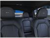 2026 Buick Envista Sport Touring (Stk: 154127) in London - Image 24 of 24 2026 Buick Envista Sport Touring (Stk: 154127) in London - Image 24 of 24