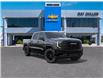 2026 GMC Sierra 1500 Elevation (Stk: 153073) in London - Image 1 of 24