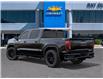 2026 GMC Sierra 1500 Elevation (Stk: 153073) in London - Image 3 of 24