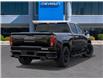 2026 GMC Sierra 1500 Elevation (Stk: 153073) in London - Image 4 of 24