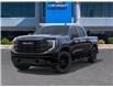 2026 GMC Sierra 1500 Elevation (Stk: 153073) in London - Image 6 of 24
