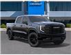 2026 GMC Sierra 1500 Elevation (Stk: 153073) in London - Image 7 of 24