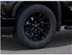 2026 GMC Sierra 1500 Elevation (Stk: 153073) in London - Image 9 of 24