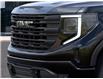 2026 GMC Sierra 1500 Elevation (Stk: 153073) in London - Image 13 of 24